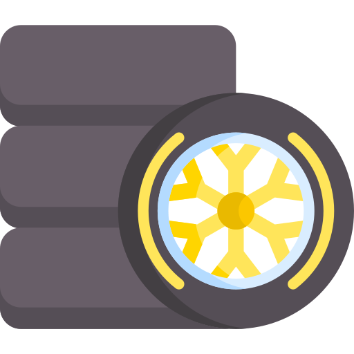brake shoe image